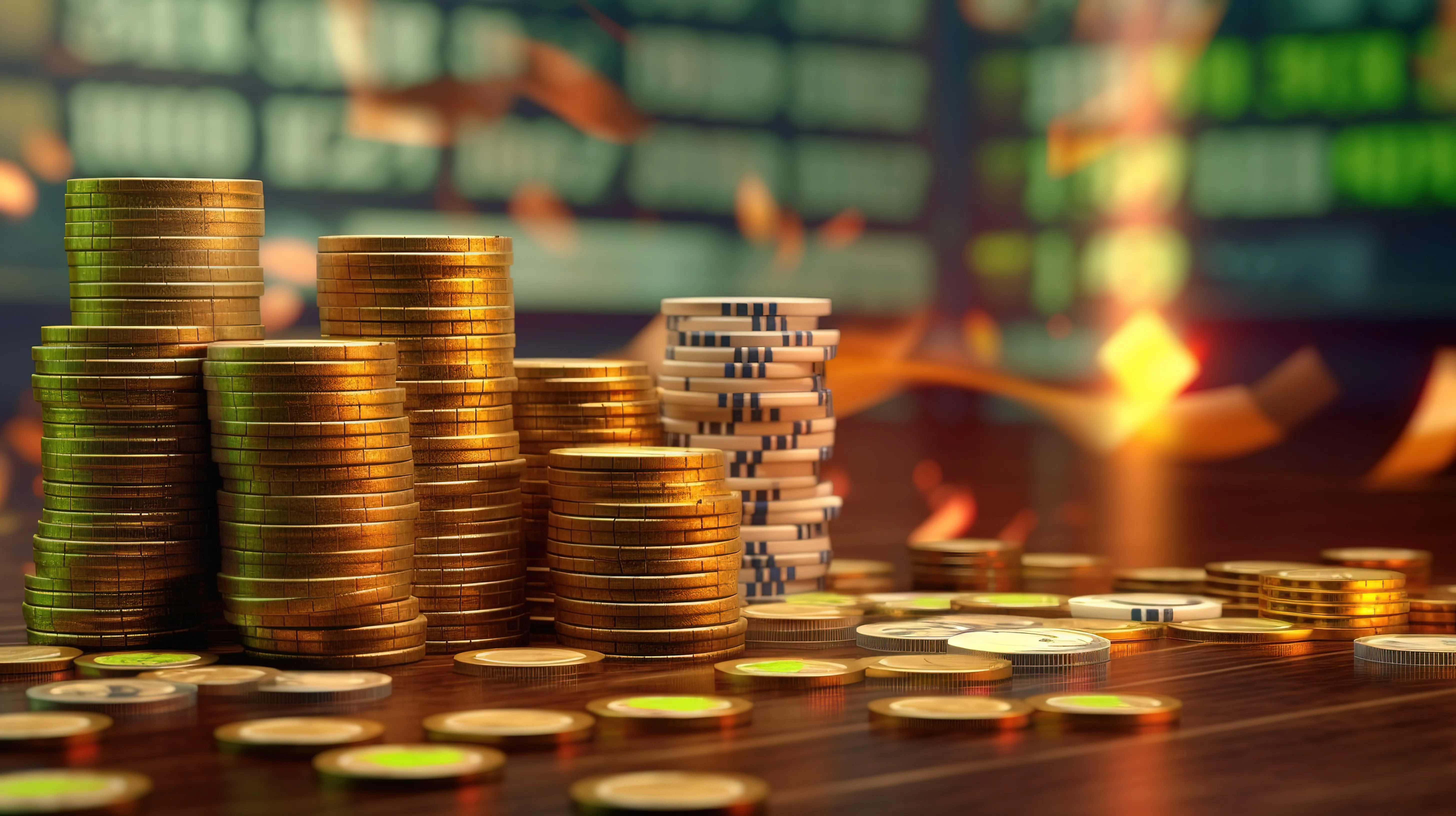 Biểu tượng xác minh thông tin trước khi giao dịch