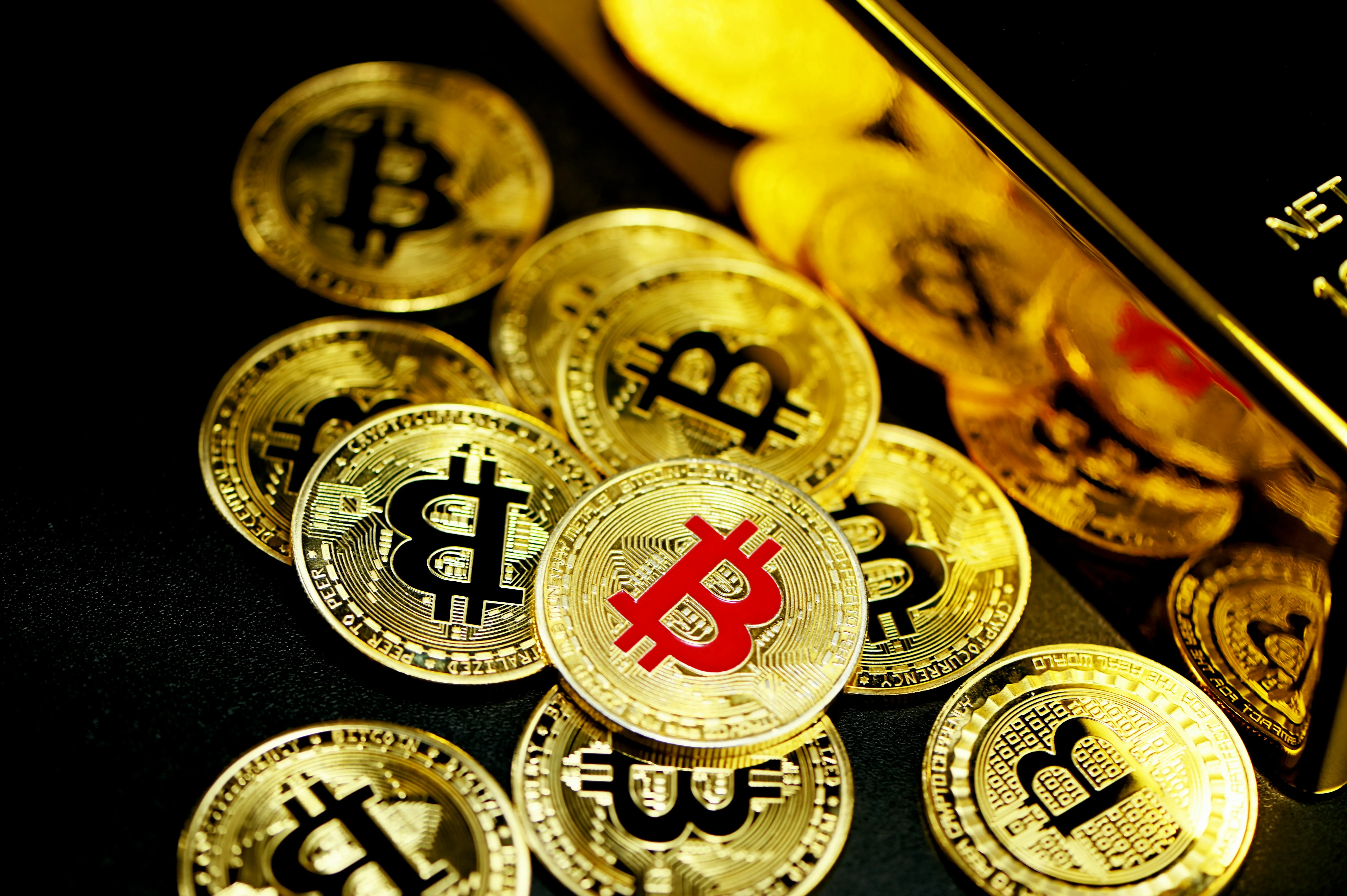 Biểu tượng cập nhật phần mềm và thiết bị