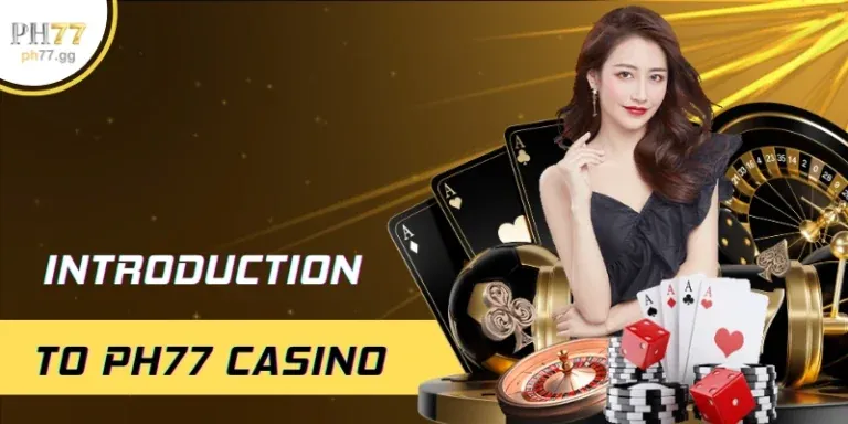 vf55 live casino