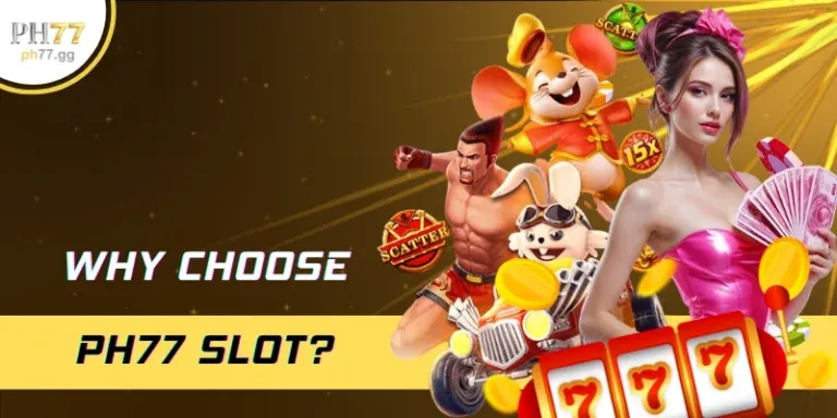 vf55 lotto trực tuyến