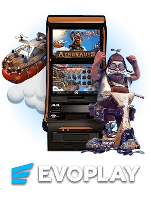 Nạp tiền vào vf55