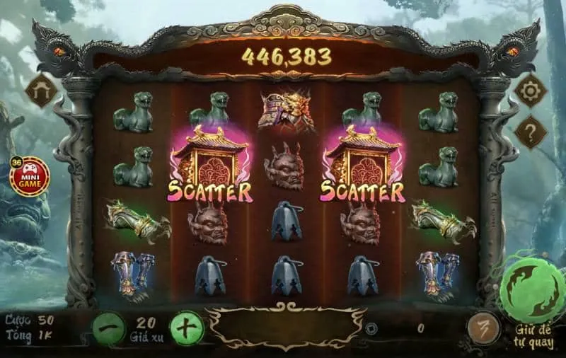 Xác nhận đăng ký