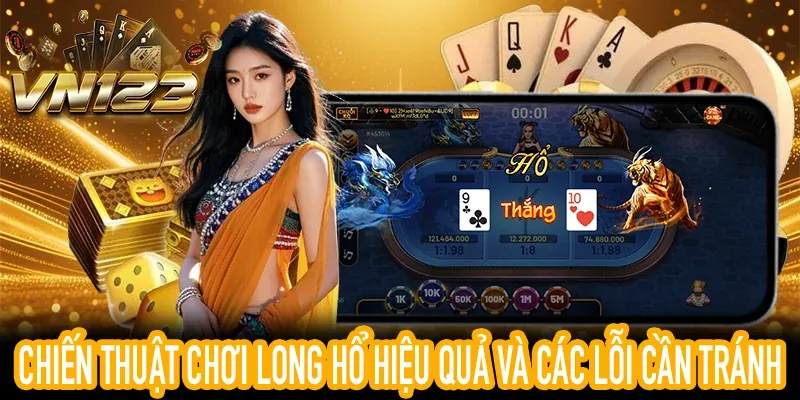 Quản lý tài khoản vf55 và bảo mật thông tin