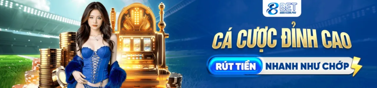 Hình ảnh chính trò chơi Nổ Hũ VF55 với jackpot lớn và trải nghiệm giải trí đỉnh cao