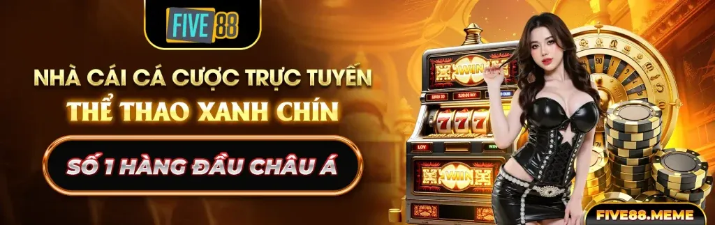 Ưu tiên rút tiền vf55 VIP
