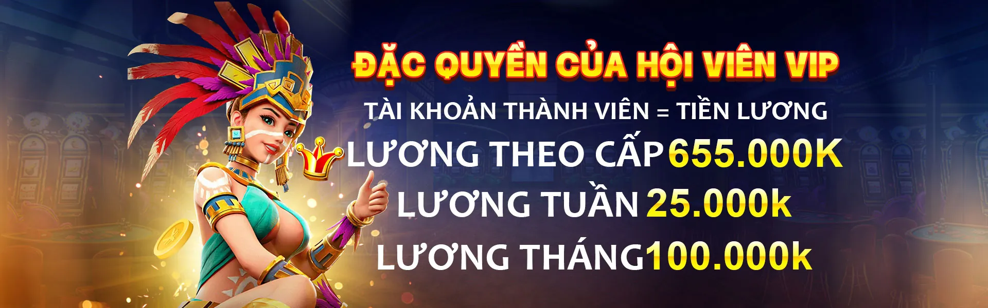 Thông báo bảo trì nền tảng vf55