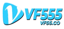 vf55