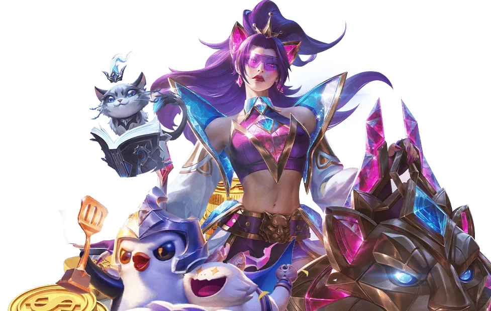 Cá cược bóng rổ vf55