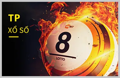 Casino trực tuyến vf55